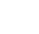 Produksjonskapasitet