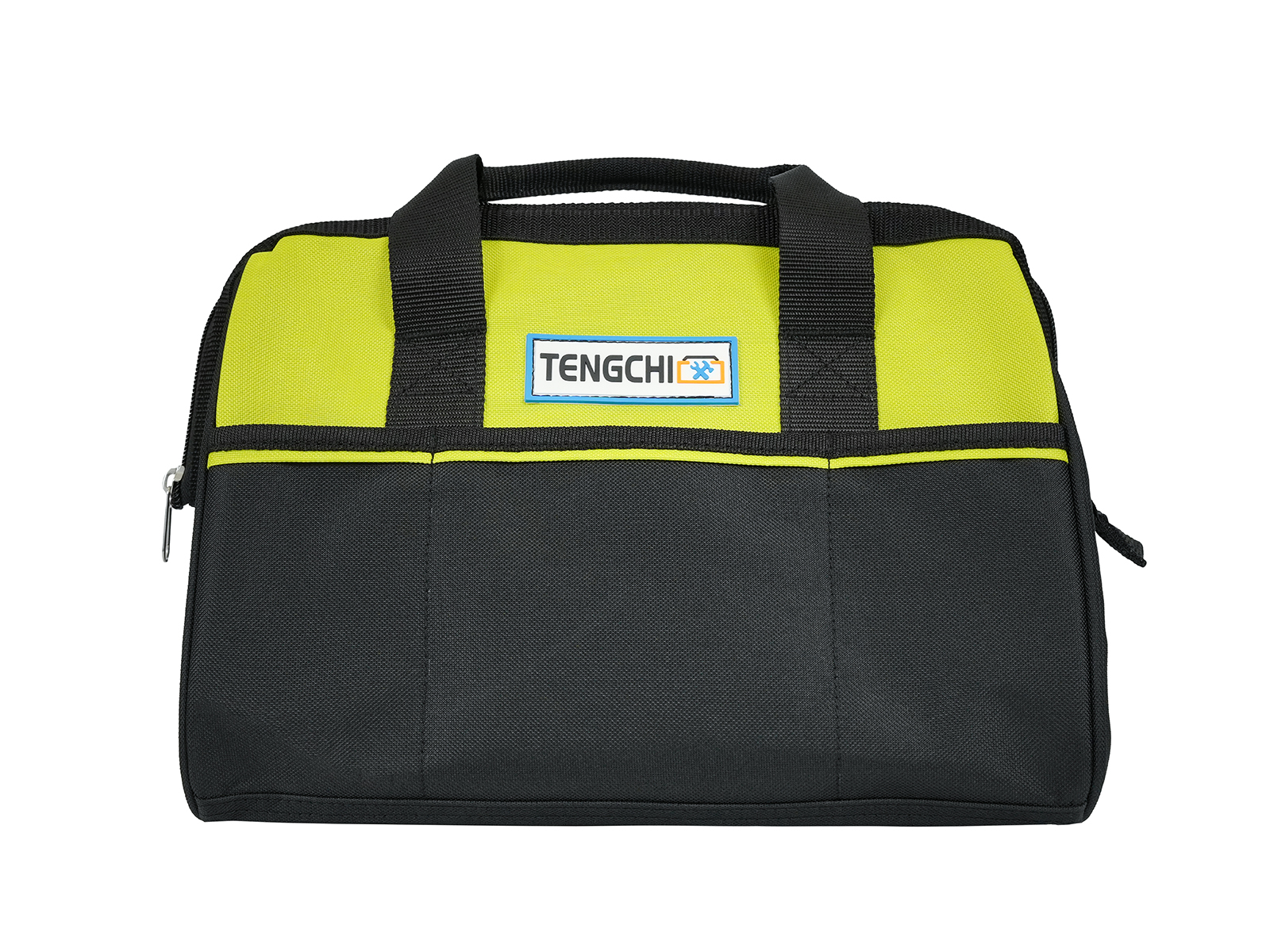 Multi-spesifikasjon Open-top Tool Bag